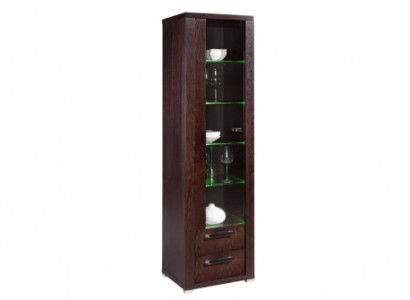 Display case Wardrobe Chest of drawers Glass Shelf Showcases Shelves Wood Cabinets